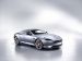 Aston Martin DB9 2013 Picture #77